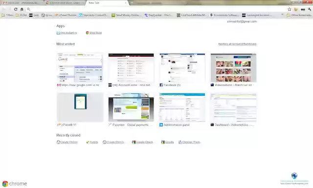 Technojoint from Chrome web store to be run with OffiDocs Chromium online Technojoint from Chrome web store to be run with OffiDocs Chromium online
