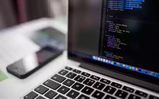 Technology 4.0  from Chrome web store to be run with OffiDocs Chromium online