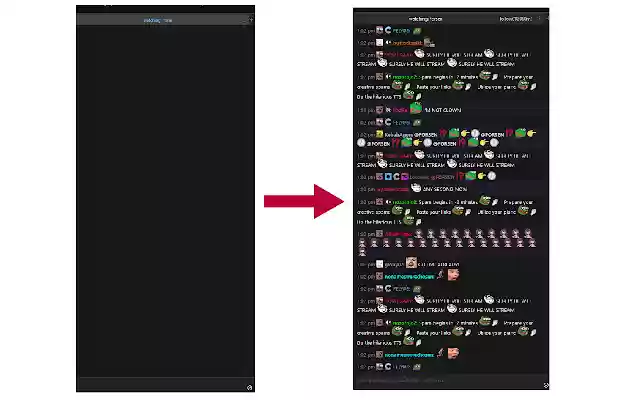 Technorino Extension from Chrome web store to be run with OffiDocs Chromium online Technorino Extension from Chrome web store to be run with OffiDocs Chromium online