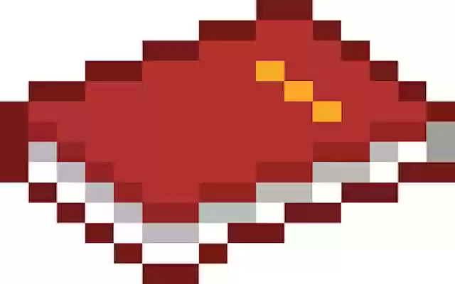 Tech Support Helper from Chrome web store to be run with OffiDocs Chromium online Tech Support Helper from Chrome web store to be run with OffiDocs Chromium online