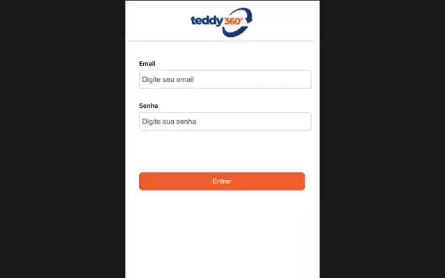 Teddy 360 from Chrome web store to be run with OffiDocs Chromium online Teddy 360 from Chrome web store to be run with OffiDocs Chromium online