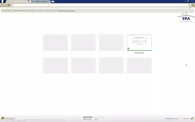 tedst  from Chrome web store to be run with OffiDocs Chromium online