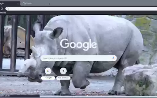 Te giac from Chrome web store to be run with OffiDocs Chromium online Te giac from Chrome web store to be run with OffiDocs Chromium online