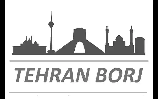 Tehranborj Search  from Chrome web store to be run with OffiDocs Chromium online