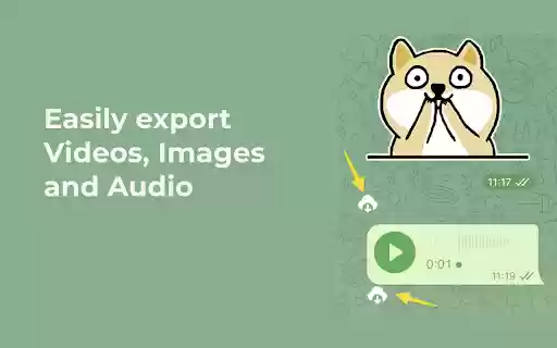 Telegram Downloader|Videos, Image Audio from Chrome web store to be run with OffiDocs Chromium online Telegram Downloader|Videos, Image Audio from Chrome web store to be run with OffiDocs Chromium online
