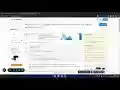 Telegram ShareLink  from Chrome web store to be run with OffiDocs Chromium online