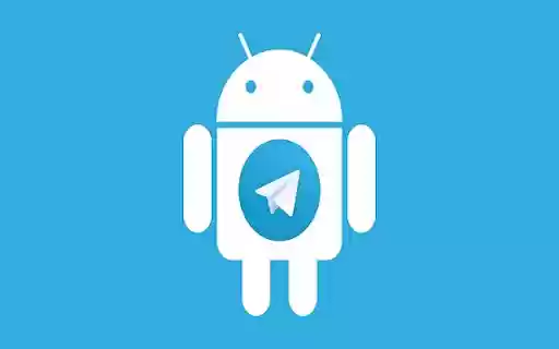 Telegram WebApp Platform Modifier  from Chrome web store to be run with OffiDocs Chromium online