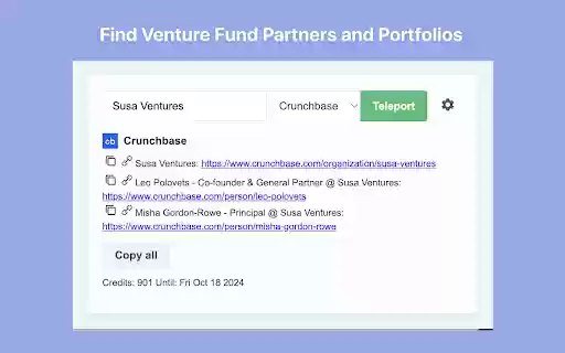 سيتم تشغيل النقل الفوري من متجر Chrome على الويب باستخدام OffiDocs Chromium عبر الإنترنت