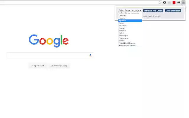 Telescope Page Kit from Chrome web store to be run with OffiDocs Chromium online Telescope Page Kit from Chrome web store to be run with OffiDocs Chromium online