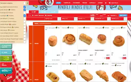 Teletal decorator  from Chrome web store to be run with OffiDocs Chromium online