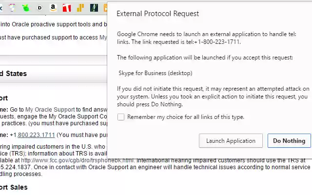 Tel Linker from Chrome web store to be run with OffiDocs Chromium online Tel Linker from Chrome web store to be run with OffiDocs Chromium online