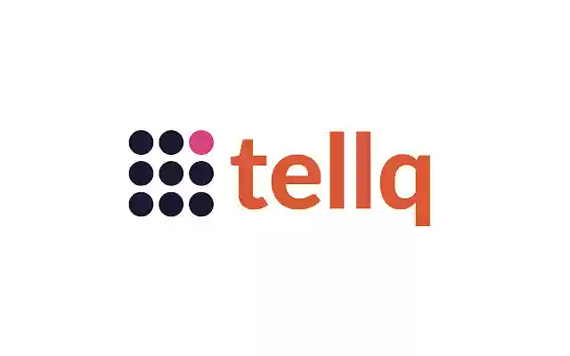 Tellq Click to Call Extension  from Chrome web store to be run with OffiDocs Chromium online