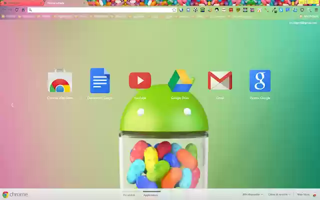 Tema Android Jelly Bean by TecnikGeek from Chrome web store to be run with OffiDocs Chromium online Tema Android Jelly Bean by TecnikGeek from Chrome web store to be run with OffiDocs Chromium online