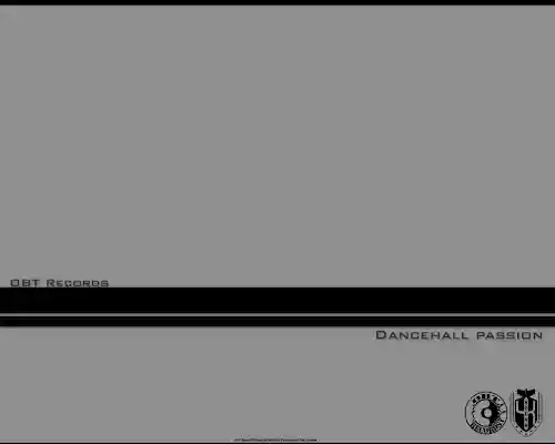 Tema OBT  from Chrome web store to be run with OffiDocs Chromium online