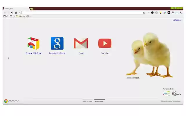 Tema ViSta se  from Chrome web store to be run with OffiDocs Chromium online