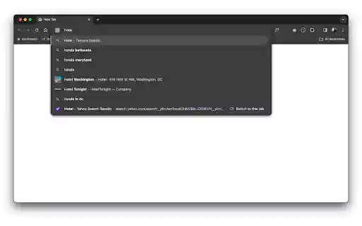 Temora  from Chrome web store to be run with OffiDocs Chromium online