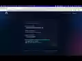 Tempe from Chrome web store to be run with OffiDocs Chromium online Tempe from Chrome web store to be run with OffiDocs Chromium online