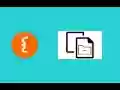 Template Creator  from Chrome web store to be run with OffiDocs Chromium online