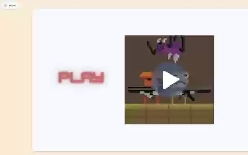 Chrome 网上应用店的 Temple Of Boom Online 将与 OffiDocs Chromium 在线版一起运行