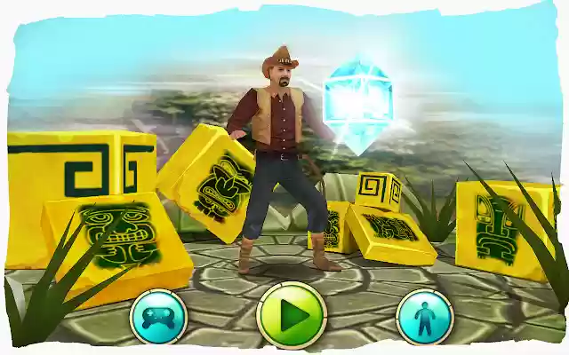 Temple Run Game Unblocked from Chrome web store to be run with OffiDocs Chromium online Temple Run Game Unblocked from Chrome web store to be run with OffiDocs Chromium online