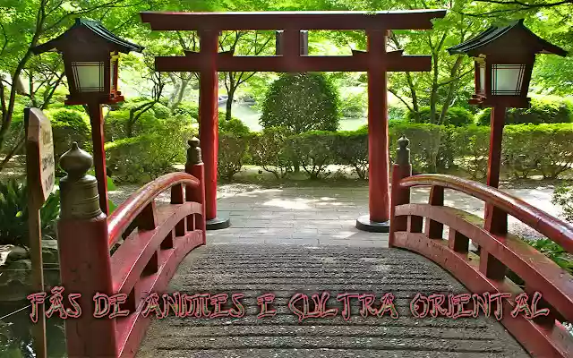 Templo Japonês FACO from Chrome web store to be run with OffiDocs Chromium online Templo Japonês FACO from Chrome web store to be run with OffiDocs Chromium online