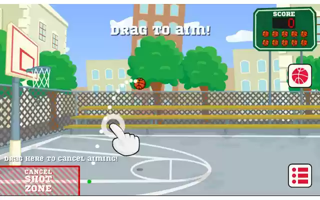 Ten Basket from Chrome web store to be run with OffiDocs Chromium online Ten Basket from Chrome web store to be run with OffiDocs Chromium online