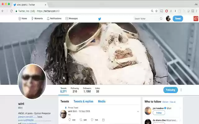 Cabaran sepuluh klik daripada kedai web Chrome untuk dijalankan dengan OffiDocs Chromium dalam talian