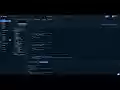 Tenderly Debugger from Chrome web store to be run with OffiDocs Chromium online Tenderly Debugger from Chrome web store to be run with OffiDocs Chromium online