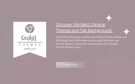 Tengen Uzui Live Wallpaper  from Chrome web store to be run with OffiDocs Chromium online