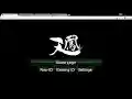 Tenhou English UI  from Chrome web store to be run with OffiDocs Chromium online