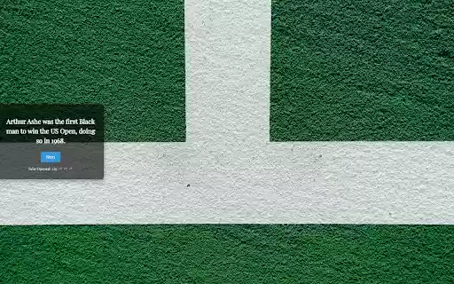 Tennis Motivational Quotes from Chrome web store to be run with OffiDocs Chromium online Tennis Motivational Quotes from Chrome web store to be run with OffiDocs Chromium online