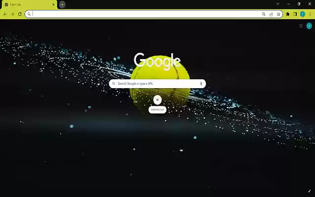 Tennis Scan New Tab from Chrome web store to be run with OffiDocs Chromium online Tennis Scan New Tab from Chrome web store to be run with OffiDocs Chromium online