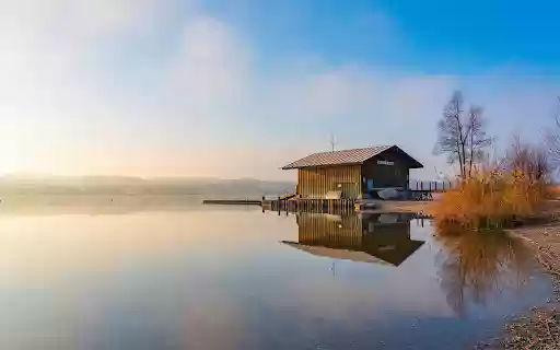 tent by the lake  from Chrome web store to be run with OffiDocs Chromium online