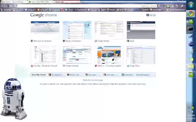 Teos Star Wars Theme from Chrome web store to be run with OffiDocs Chromium online Teos Star Wars Theme from Chrome web store to be run with OffiDocs Chromium online