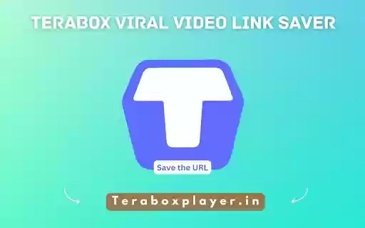 ᐈ TeraBox Viral Video Link Saver ✓  from Chrome web store to be run with OffiDocs Chromium online
