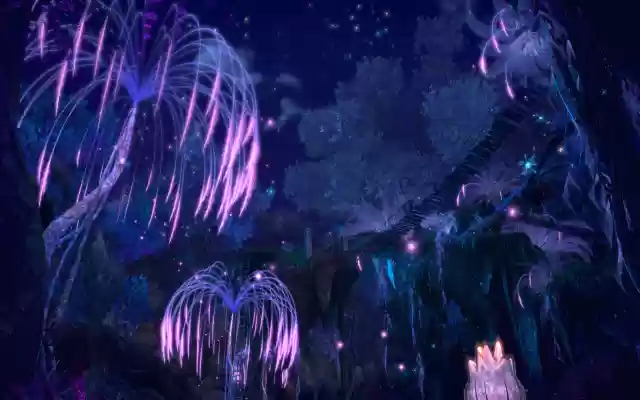 Tera Rising: Heartwood Bridge from Chrome web store to be run with OffiDocs Chromium online Tera Rising: Heartwood Bridge from Chrome web store to be run with OffiDocs Chromium online