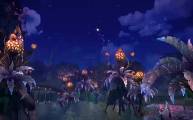 Tera Rising : Pora Elinu from Chrome web store to be run with OffiDocs Chromium online Tera Rising : Pora Elinu from Chrome web store to be run with OffiDocs Chromium online