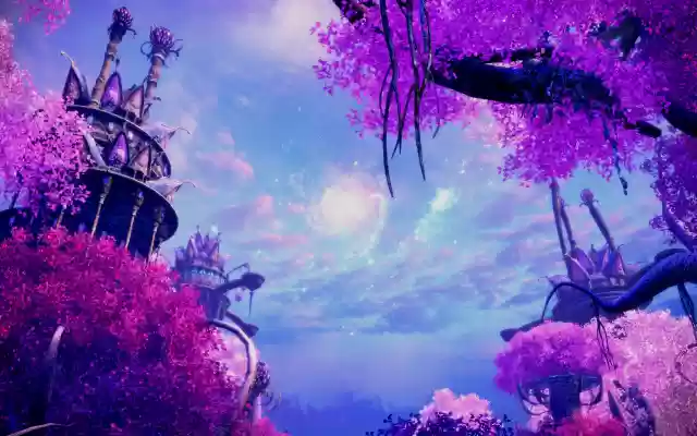 Tera Rising: Seeliewood Galaxy from Chrome web store to be run with OffiDocs Chromium online Tera Rising: Seeliewood Galaxy from Chrome web store to be run with OffiDocs Chromium online