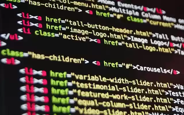 terminal data  from Chrome web store to be run with OffiDocs Chromium online