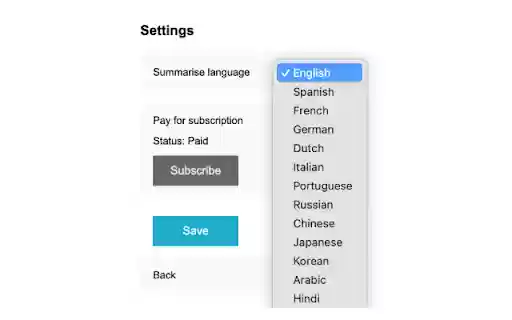 Terms and Condition Highlighter from Chrome web store to be run with OffiDocs Chromium online Terms and Condition Highlighter from Chrome web store to be run with OffiDocs Chromium online