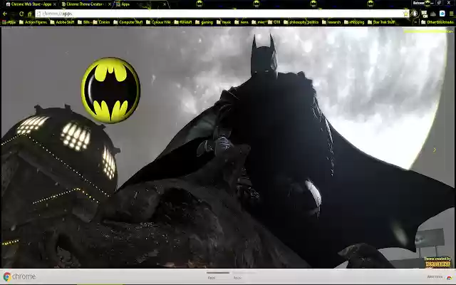 Terror by Knight 1920px from Chrome web store to be run with OffiDocs Chromium online Terror by Knight 1920px from Chrome web store to be run with OffiDocs Chromium online