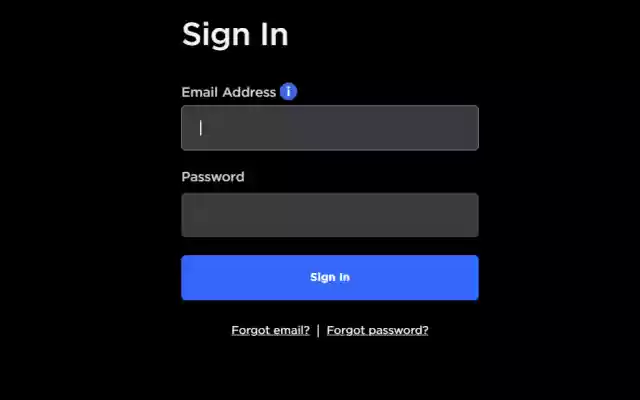 Tesla Access Token Generator  from Chrome web store to be run with OffiDocs Chromium online