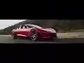 Tesla Roadster 2020 4k  from Chrome web store to be run with OffiDocs Chromium online