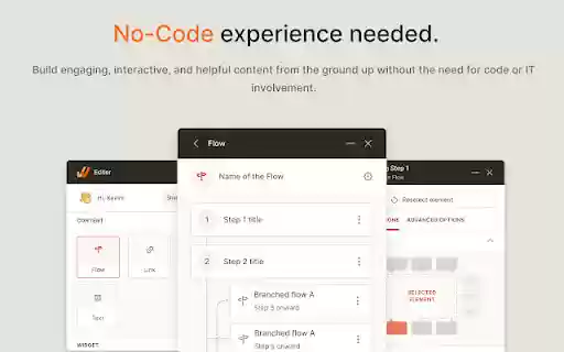 Test1  from Chrome web store to be run with OffiDocs Chromium online