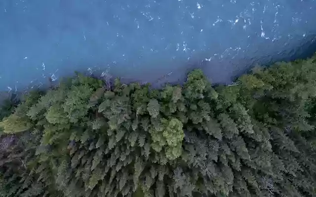 TestCraft stable testing  from Chrome web store to be run with OffiDocs Chromium online TestCraft stable testing  from Chrome web store to be run with OffiDocs Chromium online