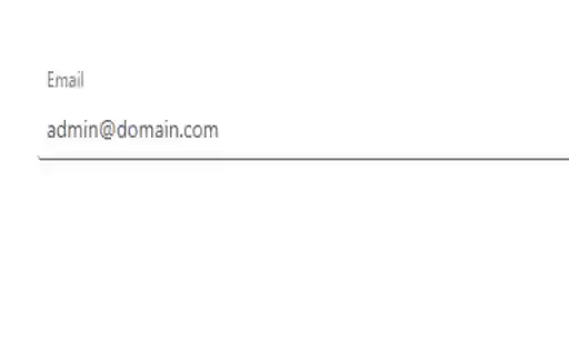 Test Data Generator from Chrome web store to be run with OffiDocs Chromium online Test Data Generator from Chrome web store to be run with OffiDocs Chromium online