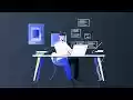 Testim Editor  from Chrome web store to be run with OffiDocs Chromium online