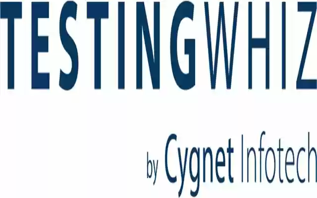 Testing Whiz  from Chrome web store to be run with OffiDocs Chromium online