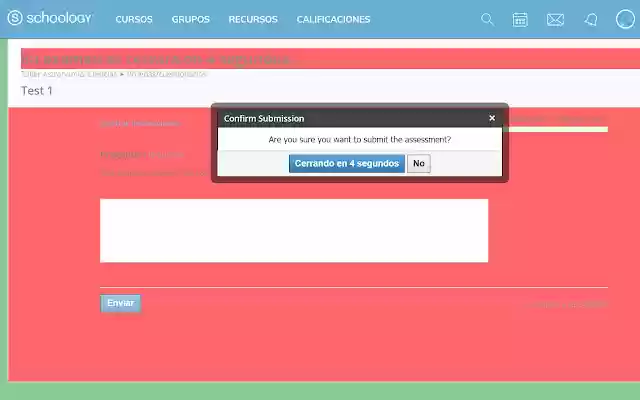 Test Locker from Chrome web store to be run with OffiDocs Chromium online Test Locker from Chrome web store to be run with OffiDocs Chromium online