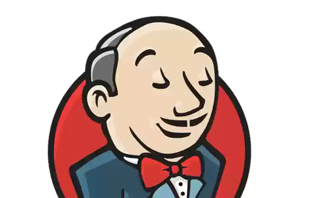 TestNgSuiteBuilderFromJenkinsFailedTestsPage  from Chrome web store to be run with OffiDocs Chromium online